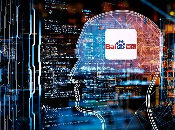 伟德下载官网安装万彩礼被扣下女儿起诉爸妈