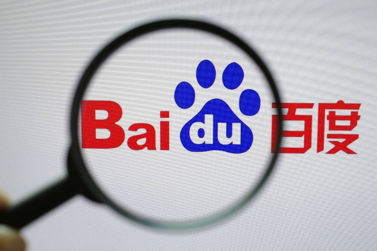 wepoker官网下载地址毛晓彤爆料张彬彬为入戏屏保是叶思北