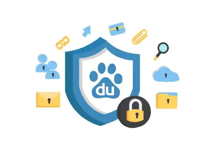 伟德下载官网安装孙俪怎么美成这样了